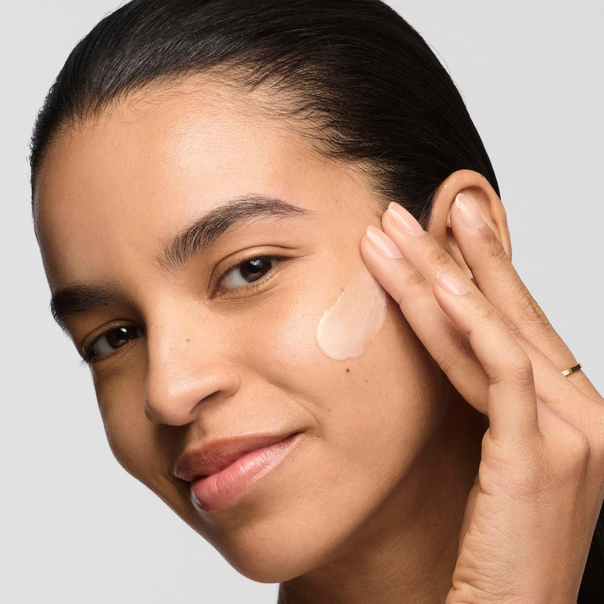 Estée Lauder Revitalizing Supreme+ Bright Radiance Vitamin C Cream (1.7 oz)