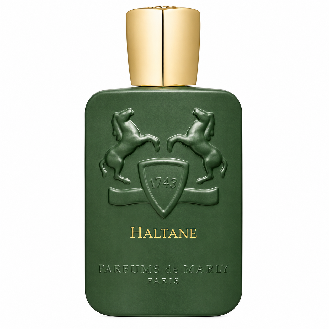 Parfums de Marly Haltane Eau de Parfum for Men – 125ml / 4.2 fl. oz.