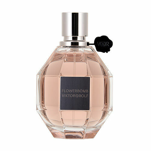 Flowerbomb by Viktor & Rolf – Women's Perfume 3.4oz