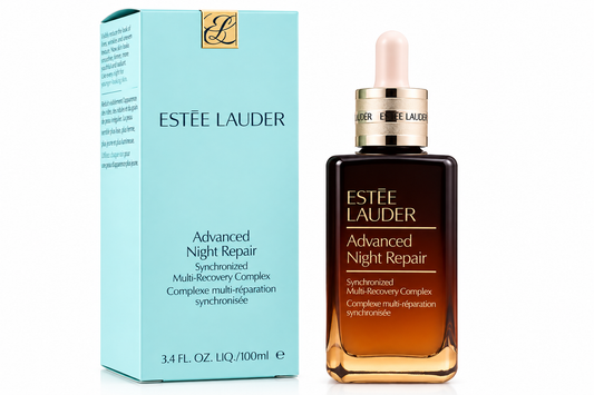 Advanced Night Repair Synchronized Multi-Recovery Complex – 100ml - Zyphoria