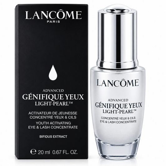 : Lancôme Génifique Eye Light-Pearl Serum 0.67oz