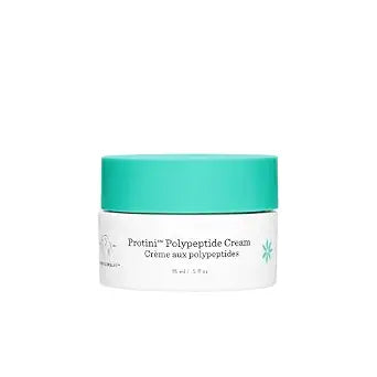 Drunk Elephant Protini Polypeptide Cream – Firming Moisturizer
