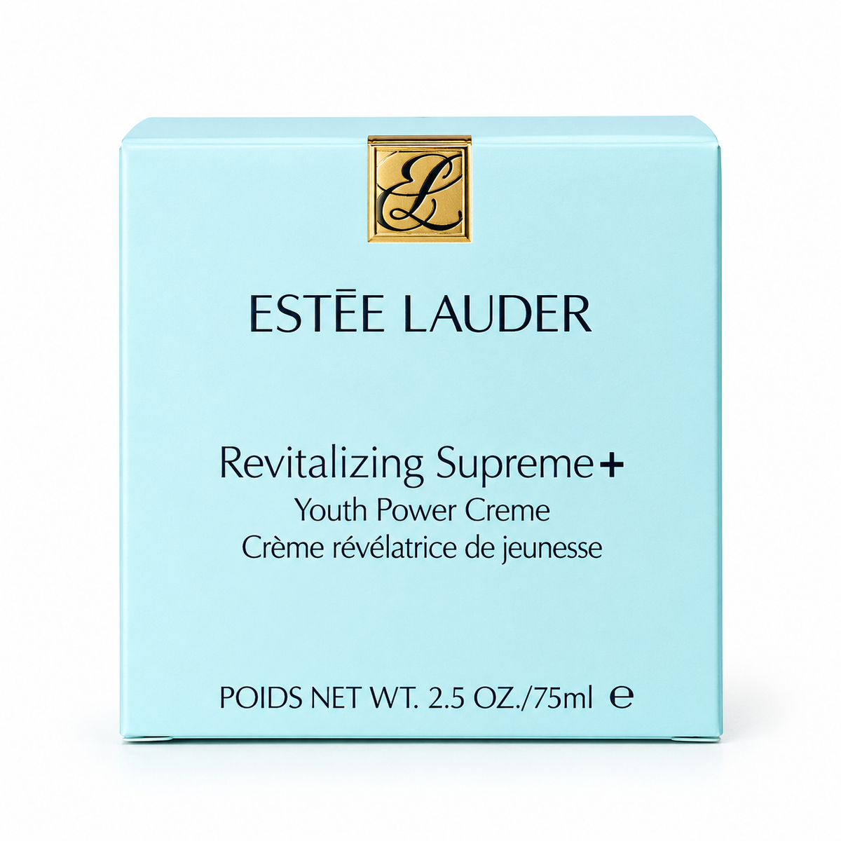 Estée Lauder Revitalizing Supreme