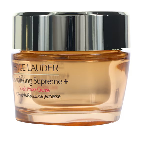 Estée Lauder Revitalizing Supreme+ Youth Power Creme – 1.7 oz - Zyphoria