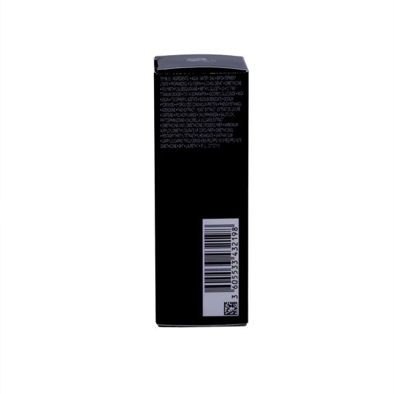 : Lancôme Génifique Eye Light-Pearl Serum 0.67oz