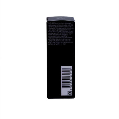 Lancôme Génifique Eye Light-Pearl Serum 0.67oz ( Pack of 2 )