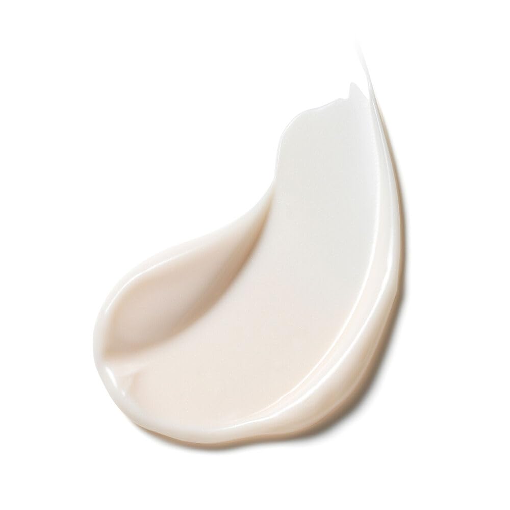 Estée Lauder Revitalizing Supreme+ Under Eye Balm – 0.5 oz