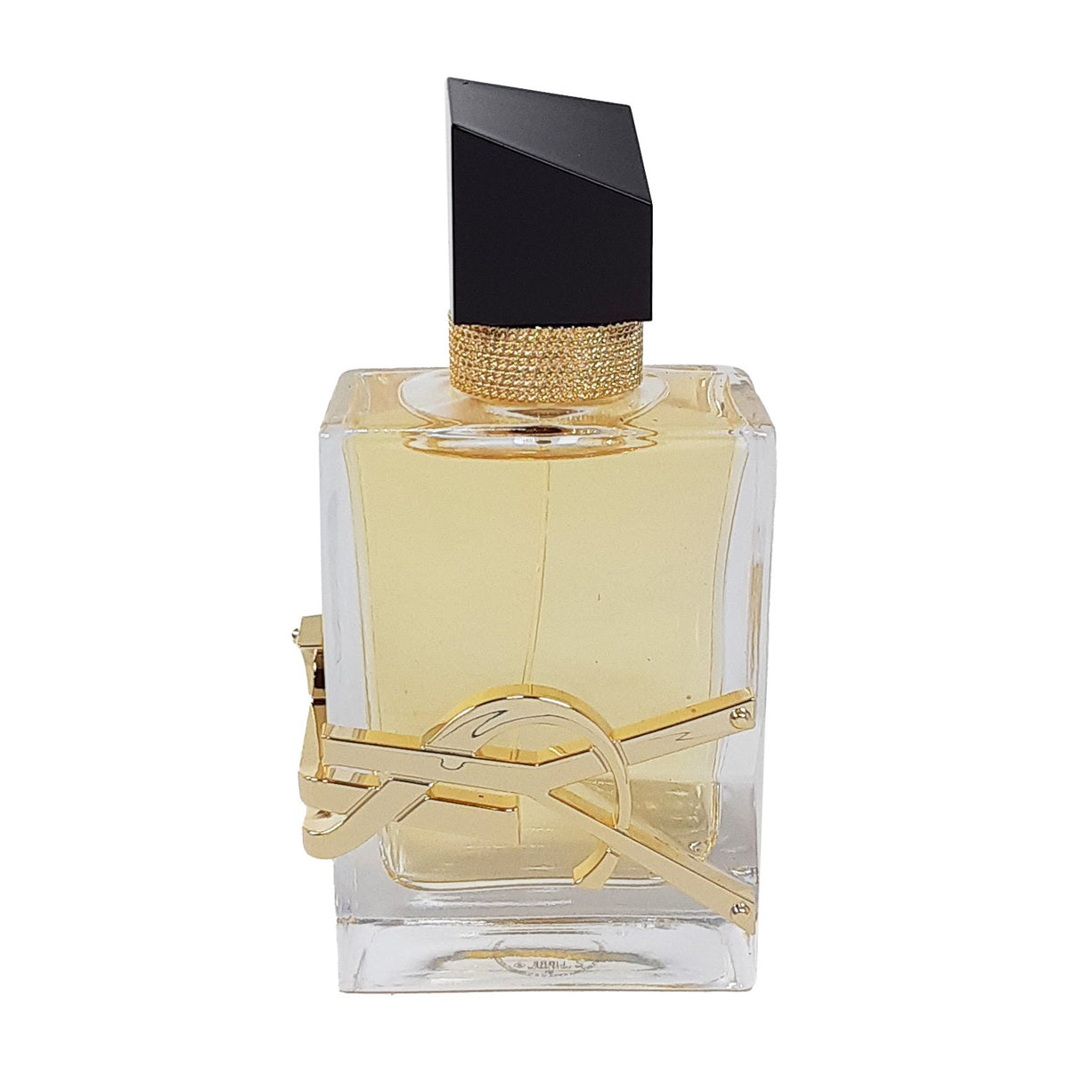 Libre by Yves Saint Laurent – Women's Perfume 50ml