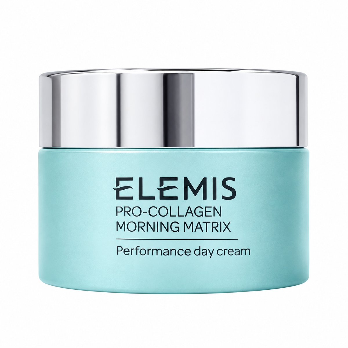 Elemis Pro-Collagen Morning Matrix Anti-Wrinkle Day Cream – 50ml - Zyphoria