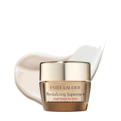 Estée Lauder Revitalizing Supreme+ Under Eye Balm – 0.5 oz