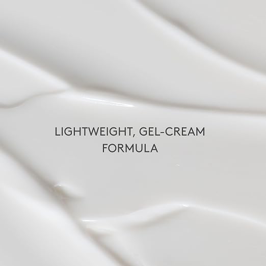 Drunk Elephant Protini Polypeptide Cream – Firming Moisturizer