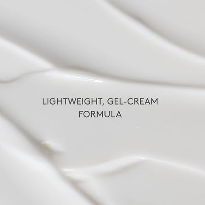 Drunk Elephant Protini Polypeptide Cream – Firming Moisturizer