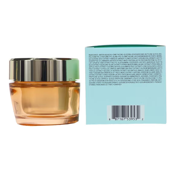 Estée Lauder Revitalizing Supreme+ Youth Power Creme – 1.7 oz - Zyphoria
