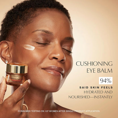 Estée Lauder Revitalizing Supreme+ Under Eye Balm – 0.5 oz