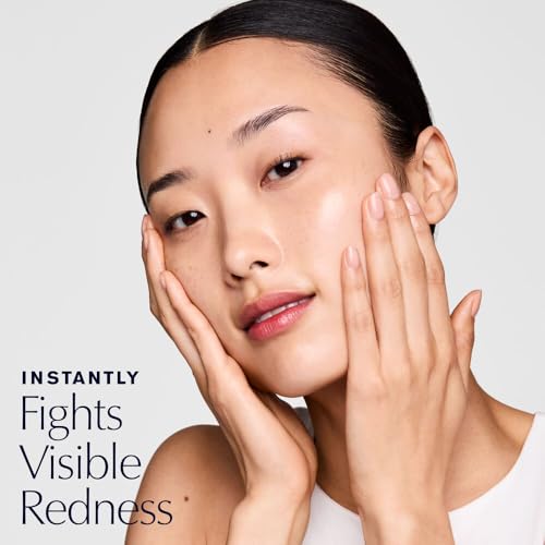 Estée Lauder Micro Essence Treatment Lotion – Bio-Ferment Toner - Zyphoria