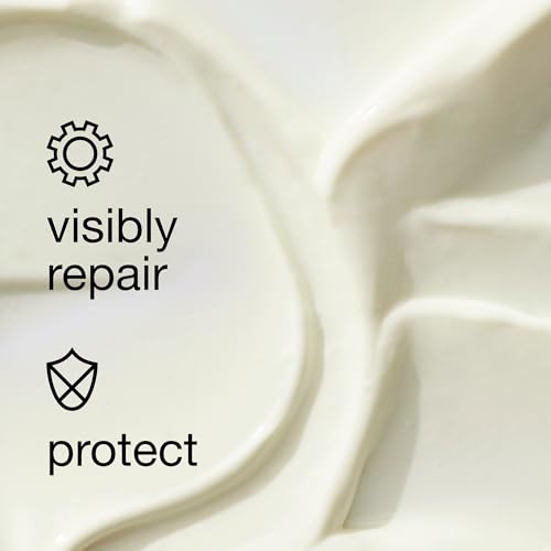 Clinique Smart Clinical Repair SPF 30 Wrinkle Cream with Peptides - Zyphoria