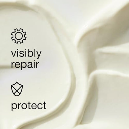 Clinique Smart Clinical Repair SPF 30 Wrinkle Cream with Peptides - Zyphoria