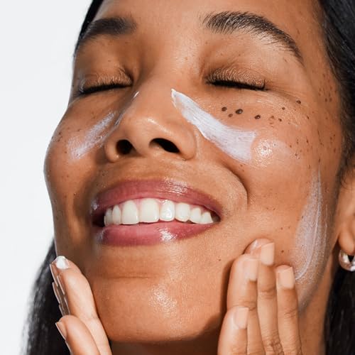 Clinique Smart Clinical Repair SPF 30 Wrinkle Cream with Peptides - Zyphoria