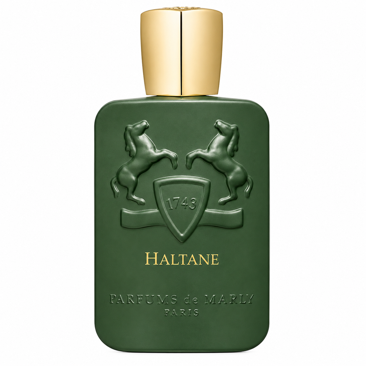 Parfums de Marly Haltane Eau de Parfum for Men – 125ml / 4.2 fl. oz.