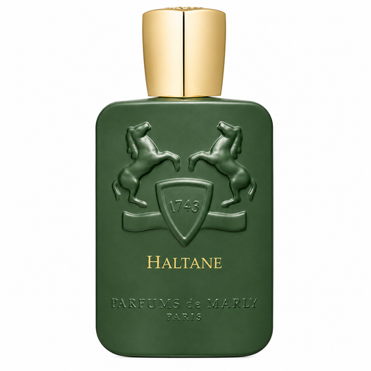 Parfums de Marly Haltane Eau de Parfum for Men – 125ml / 4.2 fl. oz.