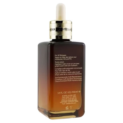 Advanced Night Repair Synchronized Multi-Recovery Complex – 100ml - Zyphoria