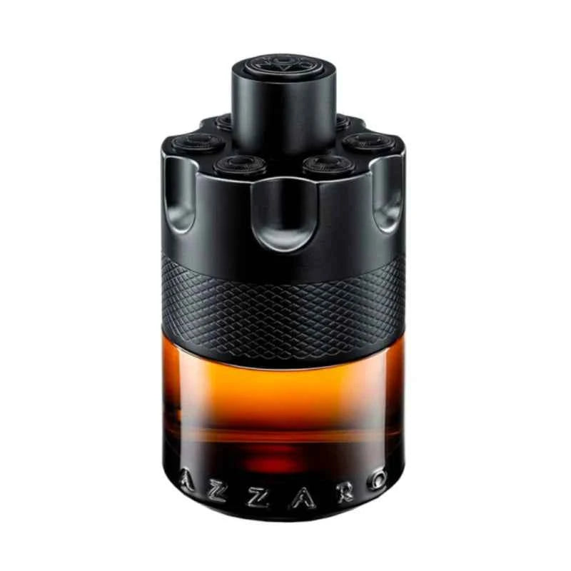 Azzaro The Most Wanted Parfum for Men 3.38