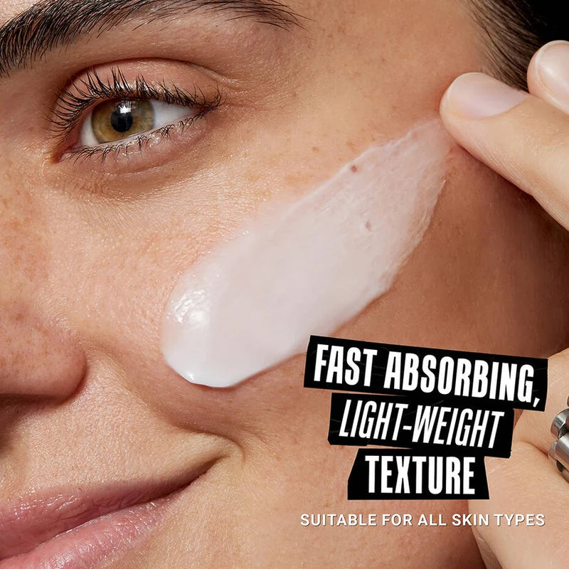 Kiehl's Ultra Facial Cream 50 ml