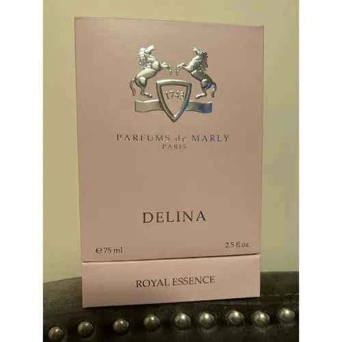 Delina Parfums de Marly for Women EDP