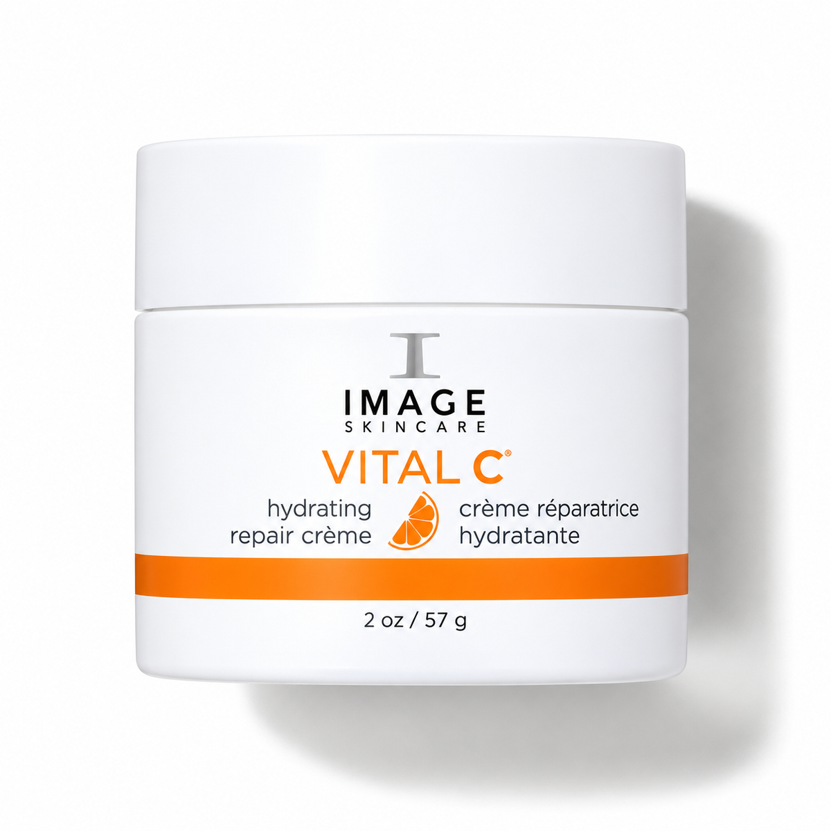 IMAGE Skincare Vital C Hydrating Repair Crème 1oz