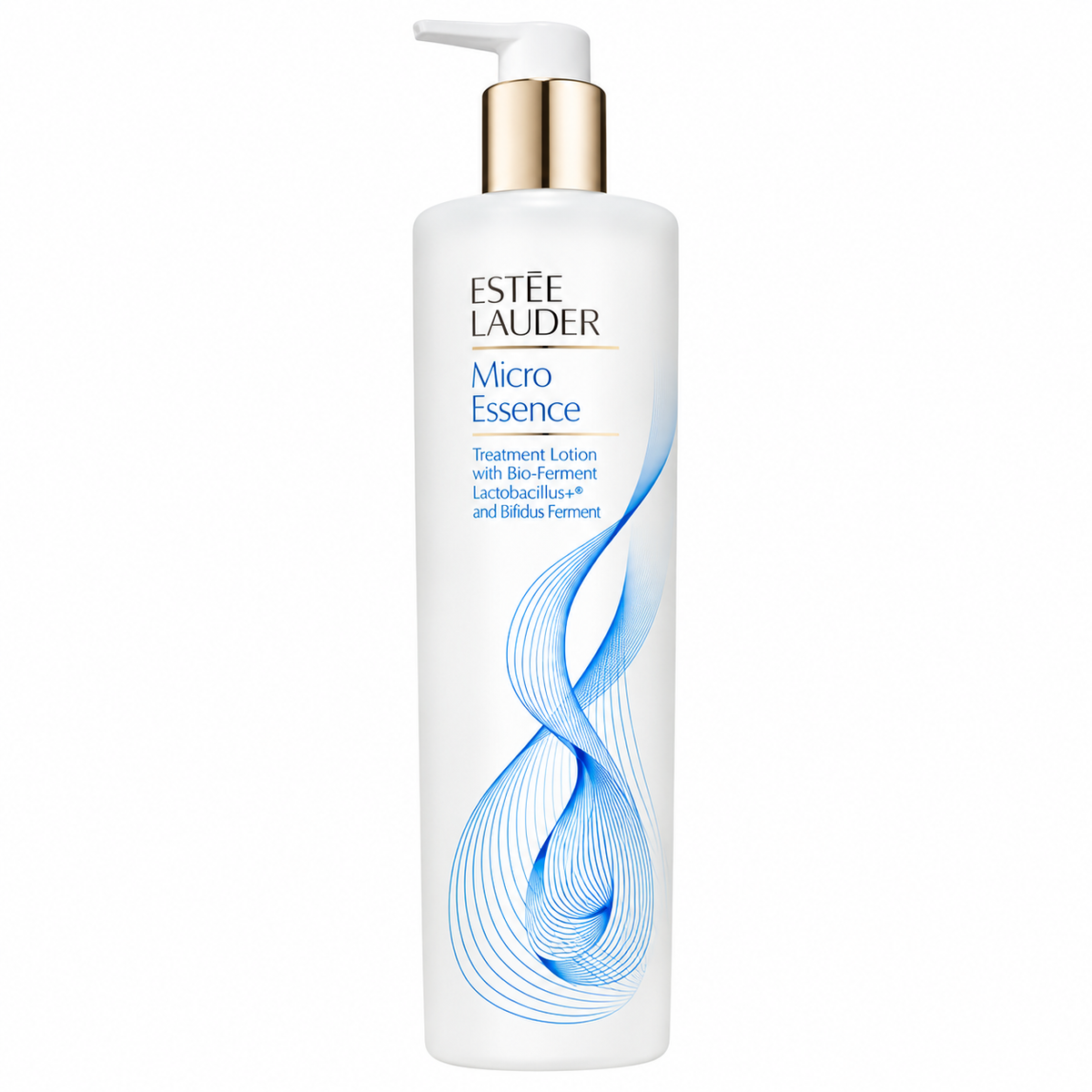 Estée Lauder Micro Essence Treatment Lotion – Bio-Ferment Toner - Zyphoria