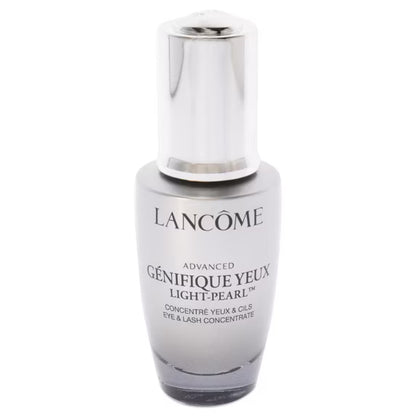 : Lancôme Génifique Eye Light-Pearl Serum 0.67oz