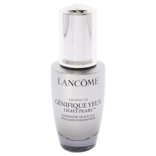 : Lancôme Génifique Eye Light-Pearl Serum 0.67oz
