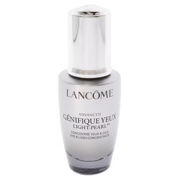 Lancôme Génifique Eye Light-Pearl Serum 0.67oz ( Pack of 2 )