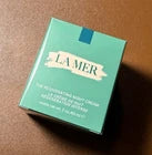 La Mer The Rejuvenating Night Cream 2oz/60ml New In Sealed Box - Zyphoria