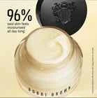 Bobbi Brown Vitamin Enriched Face Base Moisturizer & Primer 50 ml/1.7 oz - NEW.