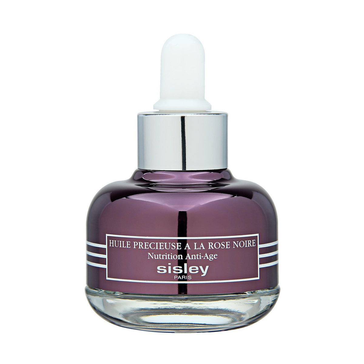 Sisley Black Rose Precious Face Oil – 25ml / 0.84 oz