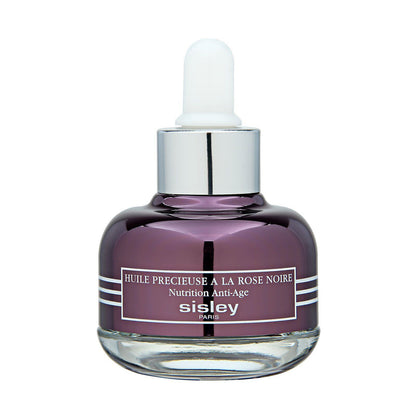 Sisley Black Rose Precious Face Oil – 25ml / 0.84 oz