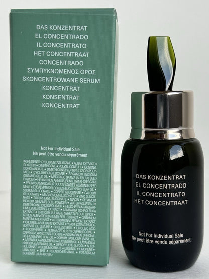 La Mer The Concentrate Serum 0.5 oz / 15 mL – New - Zyphoria