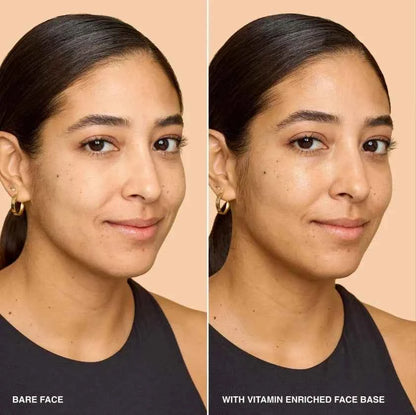 Bobbi Brown Vitamin Enriched Face Base Moisturizer & Primer 50 ml/1.7 oz - NEW.