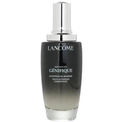 Lancôme Advanced Génifique Youth Activating Concentrate 3.38 oz / 100 mL – New & Sealed - Zyphoria
