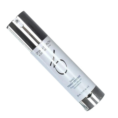 Zo Skin Health Daily Power Defense 50ml Anti Ageing Sealed New - Zyphoria