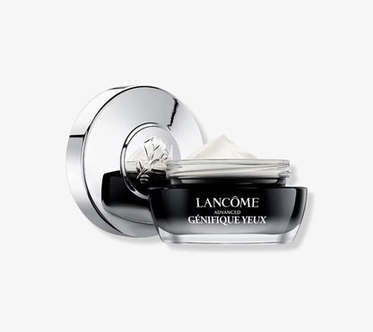 Lancôme Advanced Génifique Eye Cream – 0.5 oz / 15ml