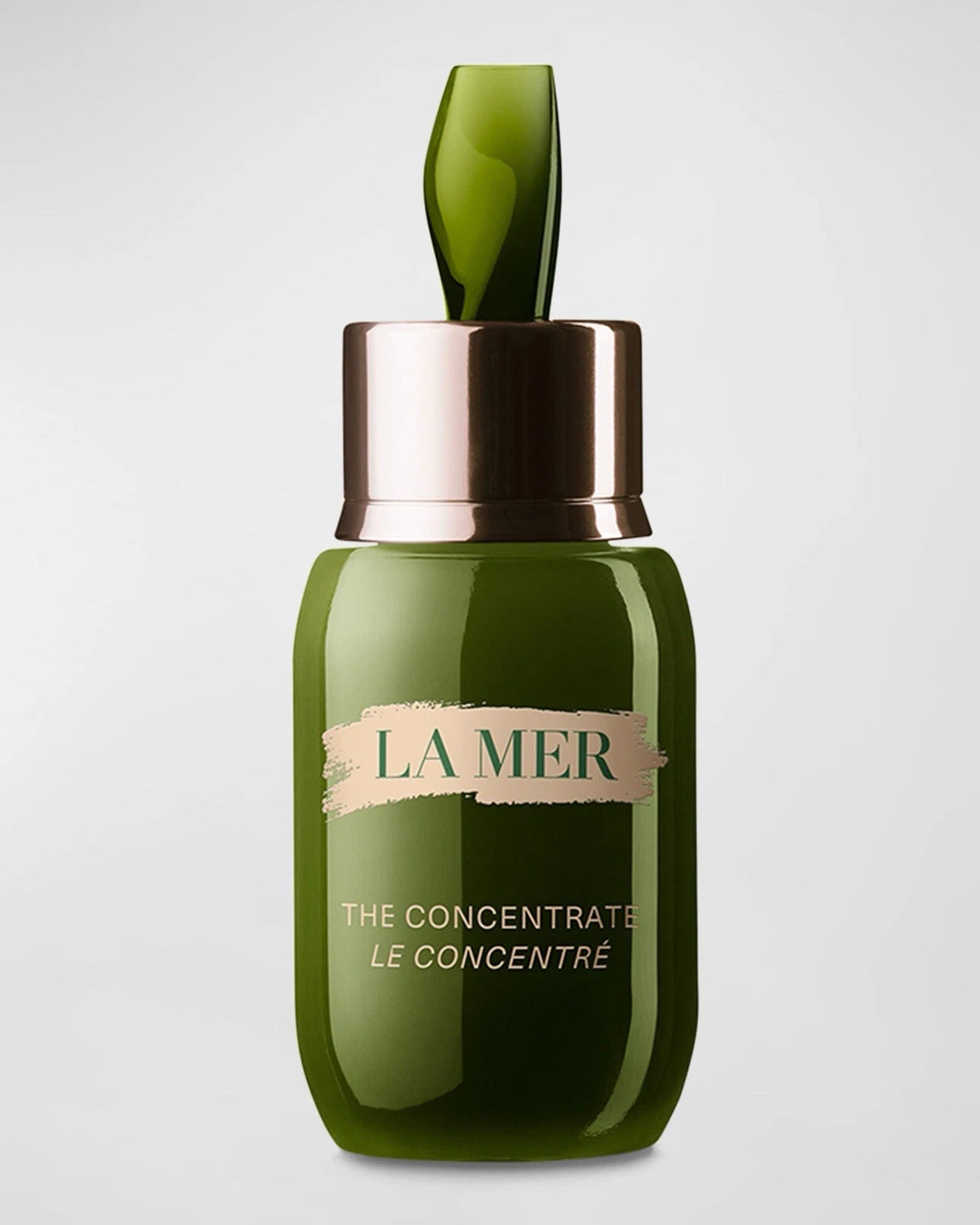 La Mer The Concentrate Serum 0.5 oz / 15 mL – New - Zyphoria