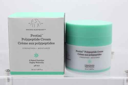 Drunk Elephant Protini Polypeptide Cream 50ml