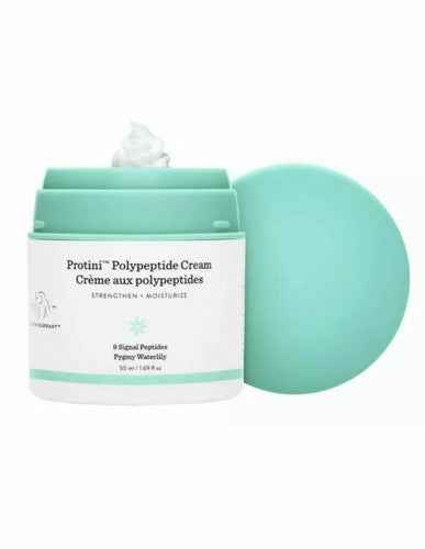Drunk Elephant Protini Polypeptide Cream 50ml