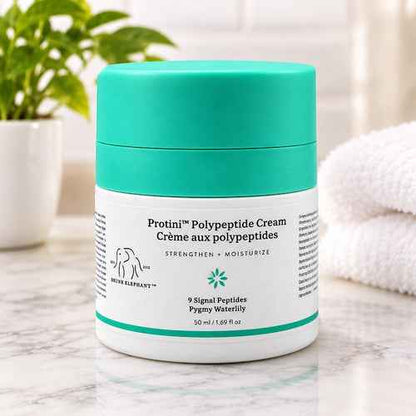 Drunk Elephant Protini Polypeptide Cream 50ml