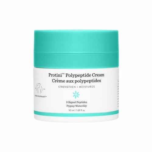 Drunk Elephant Protini Polypeptide Cream 50ml