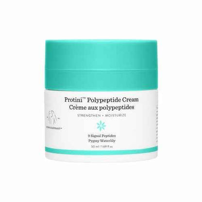 Drunk Elephant Protini Polypeptide Cream 50ml