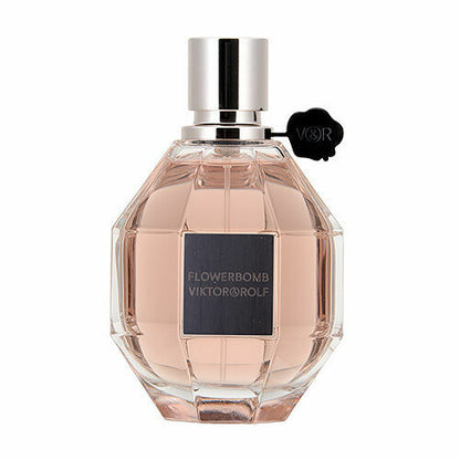 Flowerbomb by Viktor & Rolf – Women's Perfume 3.4oz