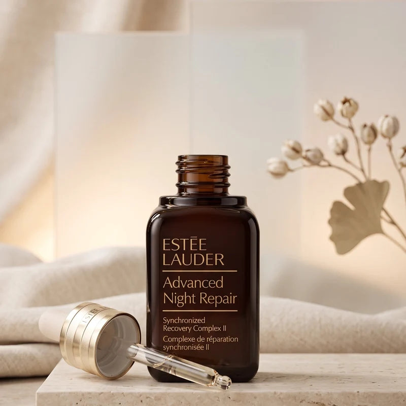 Estée Lauder Advanced Night Repair Serum 50ml